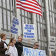 California's Proposition 8 Ruled Unconstitutional
